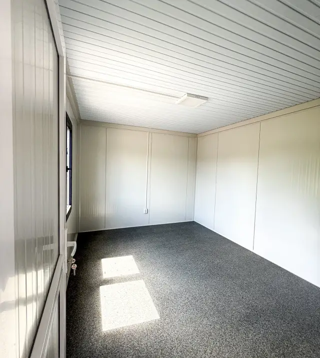 Interior AgP 1-2.webp